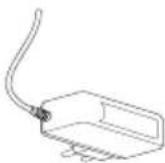 ROWENTA RH9474 - PROBLÉMÁK A KÉSZÜLÉKKEL? - 4