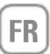 ROWENTA RH9474 - CONSIGNES DE SÉCURITÉ RELATIVES À LA BATTERIE - 1
