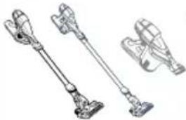 ROWENTA RH9474 - PROBLÉMÁK A KÉSZÜLÉKKEL? - 6