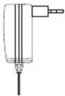 ROWENTA RH9474 - PROBLÉMÁK A KÉSZÜLÉKKEL? - 11