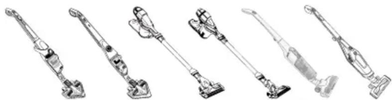 ROWENTA RH9474 - ВИНИКЛИ ПРОБЛЕМИ З ВАШИМ ПРИЛАДОМ? - 1