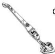 ROWENTA RH9474 - PROBLÉMÁK A KÉSZÜLÉKKEL? - 5