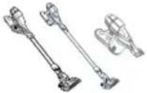 ROWENTA RH9474 - PROBLÉMÁK A KÉSZÜLÉKKEL? - 8