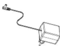 ROWENTA RH9474 - PROBLEM S VAŠIM APARATOM? - 8