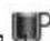 KRUPS Evidence Plus EA8948 - DARK function UP - 2