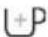 KRUPS Evidence Plus EA8948 - Funkcia EXTRA SHOT - 1