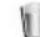 KRUPS Evidence Plus EA8948 - Fonction DARK UP - 7