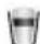 KRUPS Evidence Plus EA8948 - Funzione DARK - 4