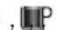 KRUPS Evidence Plus EA8948 - Funktionen EXTRA SHOT UP - 2