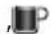 KRUPS Evidence Plus EA8948 - Functia DARK L - 2
