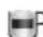 KRUPS Evidence Plus EA8948 - Funzione DARK - 3