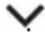 KRUPS Evidence Plus EA8948 - Function DARK - 3