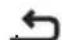 KRUPS Evidence Plus EA8948 - Duvatcpuoioic - 1