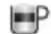 KRUPS Evidence Plus EA8948 - Prepararea unui cappuccino - 1