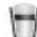 KRUPS Evidence Plus EA8948 - Zubereitung eines Latte Macchiatos - 1