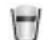 KRUPS Evidence Plus EA8948 - Prepararea unui latte macchiato - 1