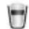 KRUPS Evidence Plus EA8948 - Making a Latte macchiato - 1