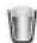 KRUPS Evidence Plus EA8948 - Bereiding van een Caffe latte - 1