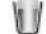KRUPS Evidence Plus EA8948 - Funktionen EXTRA SHOT UP - 5
