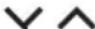 KRUPS Evidence Plus EA8948 - Funzione DARK - 6