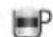 KRUPS Evidence Plus EA8948 - DARK-funktionen L - 3