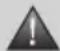 KRUPS Evidence Plus EA8948 - Installera filterpatronen i maskinen: - 1