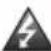 KRUPS Evidence Plus EA8948 - AVVIAMENTO INSTALLAZIONE DELL'APPARECCHIO - 1