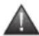 KRUPS Evidence Plus EA8948 - SYMBOL IN DE HANDLEIDING - 2