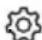 KRUPS Evidence Plus EA8948 - FILTRU ANTICALCAR - 1