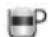 KRUPS Evidence Plus EA8948 - Sagordu en Cappuccino - 1