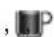 KRUPS Evidence Plus EA8948 - DARK-funktionen L - 2
