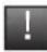 KRUPS Evidence Plus EA8948 - SYMBOL IN DE HANDLEIDING - 3