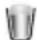 KRUPS Evidence Plus EA8948 - Sadan laves en Caffe latte U - 1