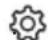 KRUPS Evidence Plus EA8948 - PpombbKa cncTeM - 1