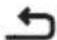 KRUPS Evidence Plus EA8948 - Ajustes posibles - 1