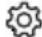 KRUPS Evidence Plus EA8948 - DARK function UP - 6