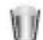 KRUPS Evidence Plus EA8948 - Zubereitung eines Caffe Lattes - 1