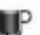KRUPS Evidence Plus EA8948 - Fonction DARK UP - 3