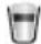 KRUPS Evidence Plus EA8948 - Przygotowanie latte macchiato - 1