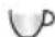 KRUPS Evidence Plus EA8948 - Funktionen EXTRA SHOT UP - 6