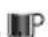 KRUPS Evidence Plus EA8948 - Funzione DARK - 2