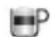 KRUPS Evidence Plus EA8948 - Sadan laves en Cappuccino - 1