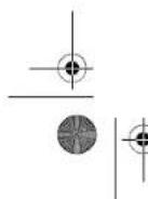 BOSCH 0 607 450 626 - 3o6paXeHi KOMnOHeHTN - 1