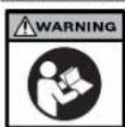 BOSCH 0 607 450 626 - Symbol Betydning - 1