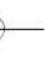 BOSCH 0 607 450 626 - Descrierea produsului si a performantelor - 6