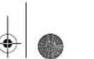 BOSCH 0 607 450 626 - 060745062.(nwnnuE) - 6