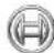 BOSCH 0 607 450 626 - 3