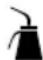 BOSCH 0 607 450 626 - (Dgag a gEgJ)0607450593 - 1