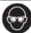 BOSCH 0 607 450 626 - Symbols - 3