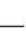 BOSCH 0 607 450 626 - nwnnnn (0607450622) (nannnna A) - 2